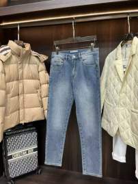 Picture of Burberry Jeans Long _SKUBurberrysz29-408qx1378598